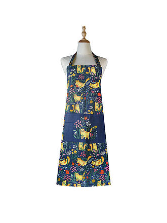 ULSTER WEAVERS | Tablier Marmelade Meadow