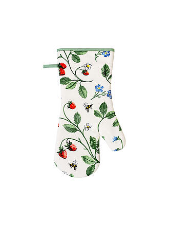 ULSTER WEAVERS | Manique Strawberry Patch