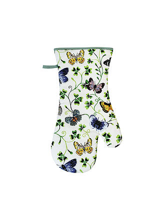 ULSTER WEAVERS | Manique Butterfly Grove