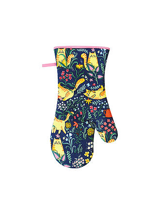 ULSTER WEAVERS | Manique Marmelade Meadow