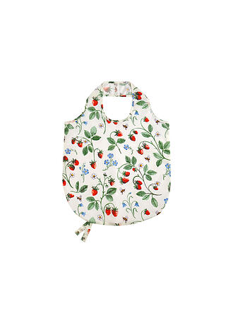 ULSTER WEAVERS | Sac - Sac enroulable Strawberry Patch
