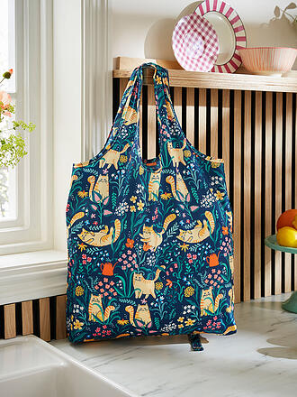 ULSTER WEAVERS | Sac - Sac enroulable Marmelade Meadow