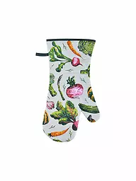 ULSTER WEAVERS | Manique Vegetable Medley | Multicolore