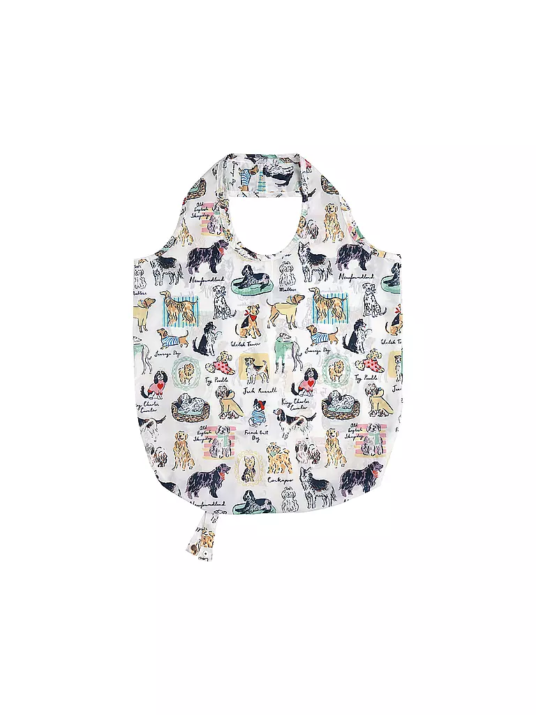 ULSTER WEAVERS | Sac - Sac enroulable Best in Show | Multicolore