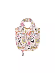 ULSTER WEAVERS | Sac - Sac enroulable Best in Show | Multicolore