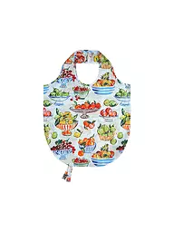 ULSTER WEAVERS | Sac - Sac enroulable Best in Show | Multicolore