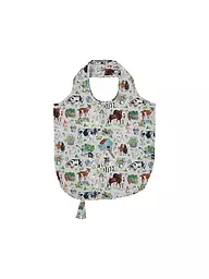 ULSTER WEAVERS | Sac - Sac enroulable Best in Show | Multicolore