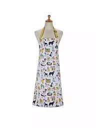 ULSTER WEAVERS | Tablier Vegetable Medley | Multicolore