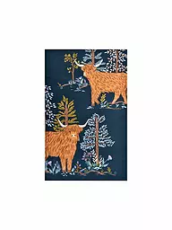ULSTER WEAVERS | Torchon Woolly Sheep | Multicolore