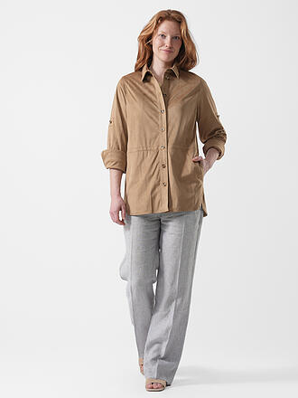 URBANCODE LONDON | Veste effet cuir