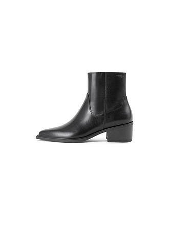 VAGABOND | Bottines KELSEY