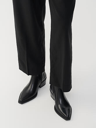 VAGABOND | Bottines KELSEY