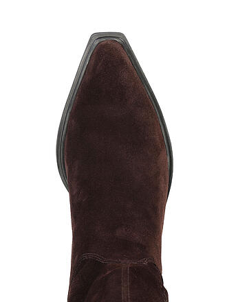 VAGABOND | Nom du produit : Bottes KELSEY