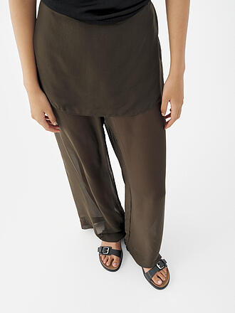 VAGABOND | Sandales EFFIE