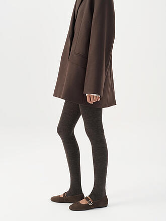 VAGABOND | Ballerines JOLIN