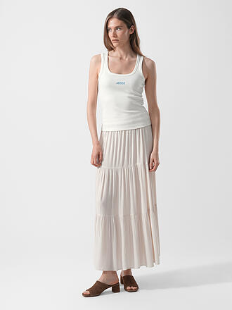 VAGABOND | Pantolette PIPER