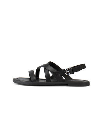 VAGABOND | Sandales ZAIDA