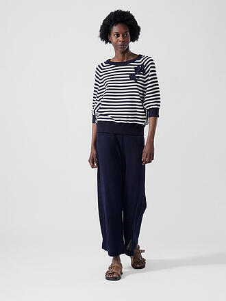 VAGABOND | Sandales EFFIE