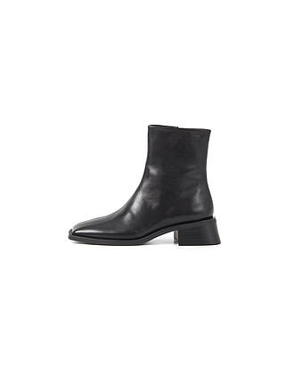 VAGABOND | Bottines BLANCA