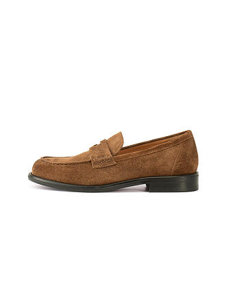 VAGABOND | Loafers LINN