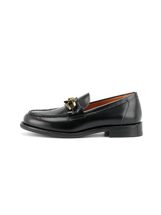 VAGABOND | Loafers LINN