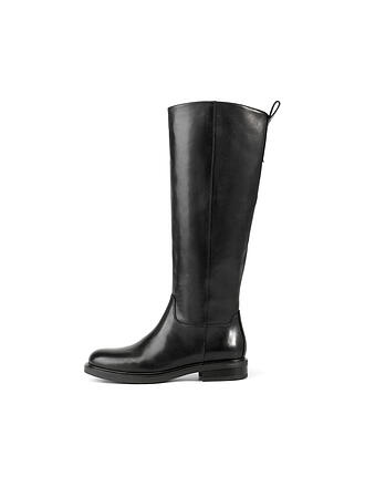 VAGABOND | Bottes FREYA