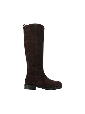 VAGABOND | Bottes FREYA