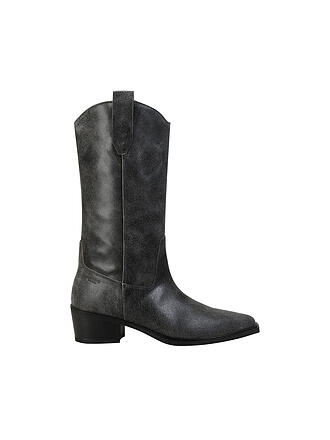 VAGABOND | Cowboy Boots KELSEY