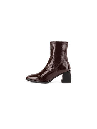 VAGABOND | Bottines HEDDA