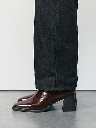 VAGABOND | Bottines HEDDA