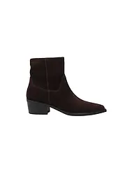 VAGABOND | Bottines KELSEY | Marron