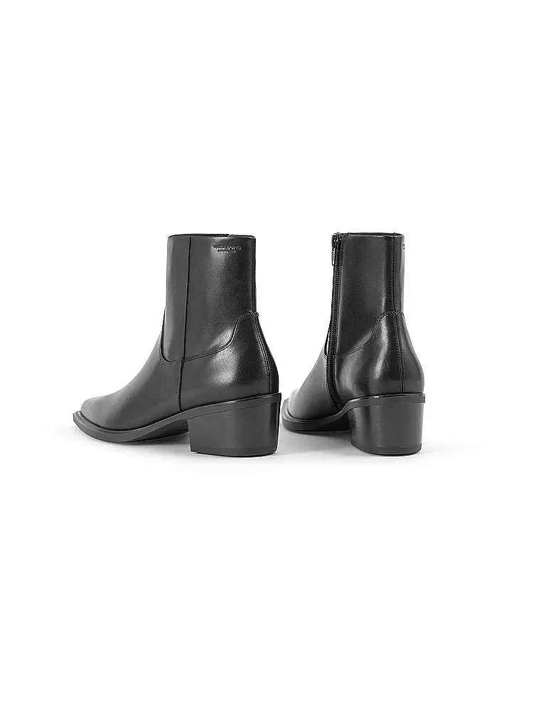 VAGABOND | Bottines KELSEY | 