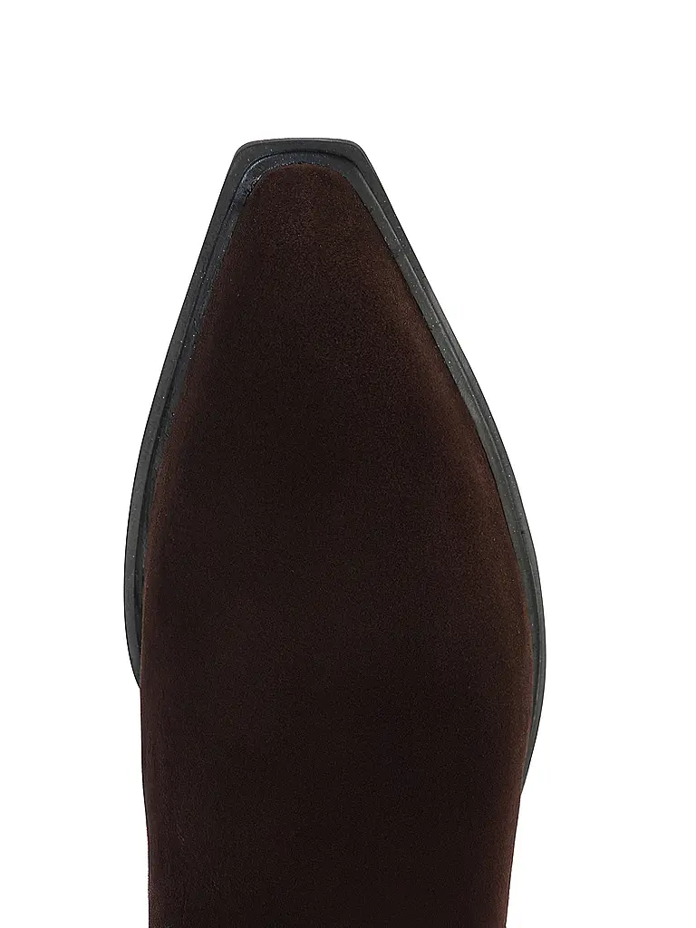 VAGABOND | Bottines KELSEY | 