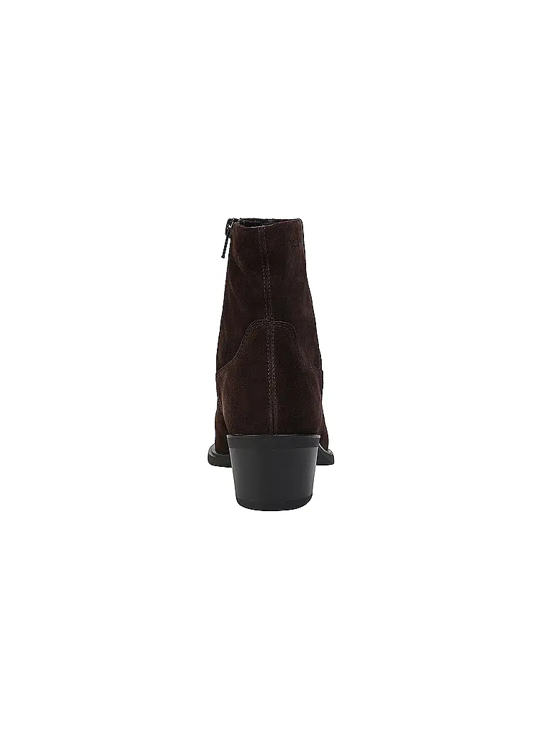 VAGABOND | Bottines KELSEY | 