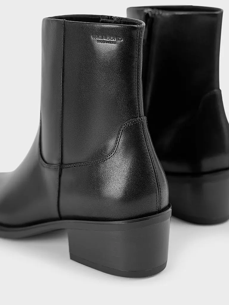 VAGABOND | Bottines KELSEY | 