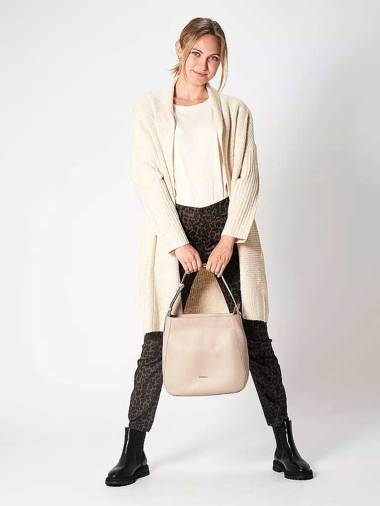 VAGABOND | Chelsea Boots Cosmo 2.0 | Noir