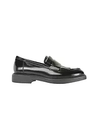 VAGABOND | Loafer ALEX W | Noir