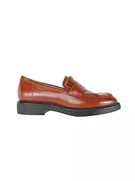 VAGABOND | Loafer ALEX W | Marron