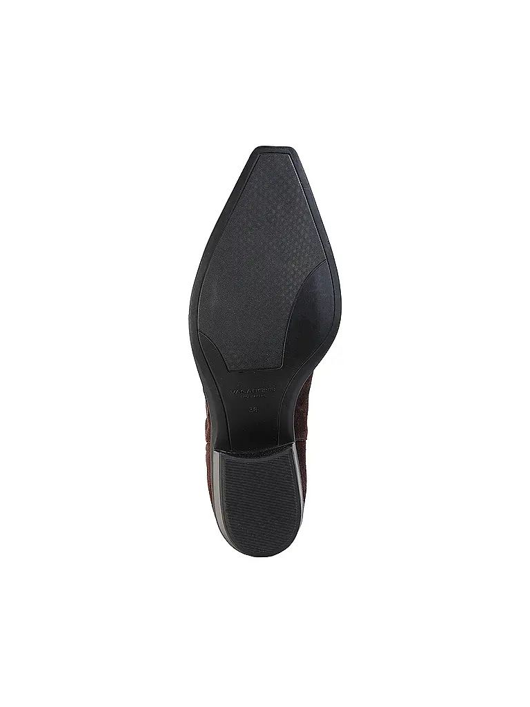 VAGABOND | Nom du produit : Bottes KELSEY | 