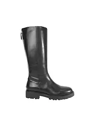 VAGABOND | Stiefel KENOVA | Noir