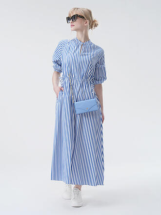 VALENTINO | Lunettes de soleil V-GRACE/54