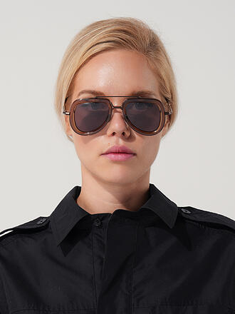 VALENTINO | Lunettes de soleil V-LSTORY