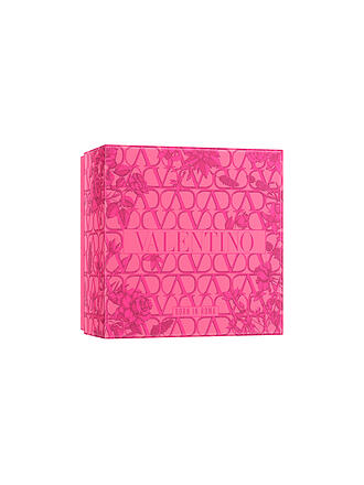 VALENTINO | Coffret cadeau - Born in Roma Donna Eau de Parfum 50ml / 10ml