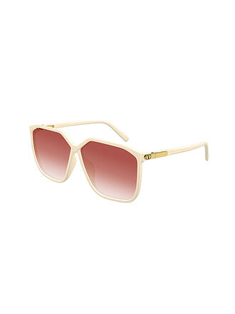 VALENTINO | Lunettes de soleil VG0025S