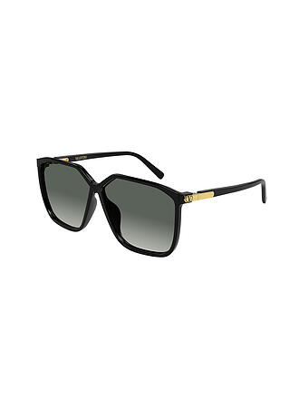 VALENTINO | Lunettes de soleil VG0025S