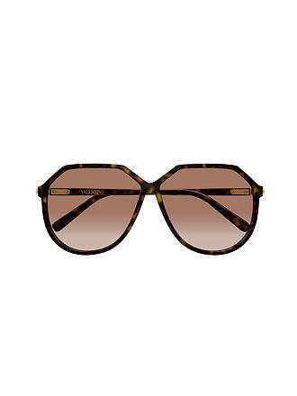 VALENTINO | Lunettes de soleil VG0026S