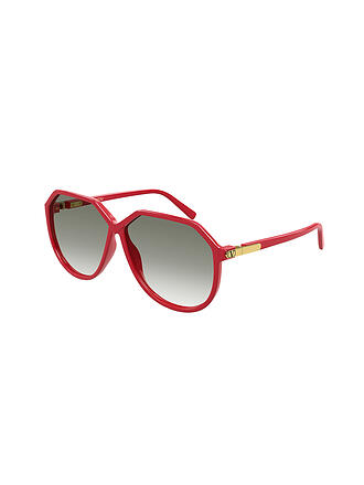 VALENTINO | Lunettes de soleil VG0026S