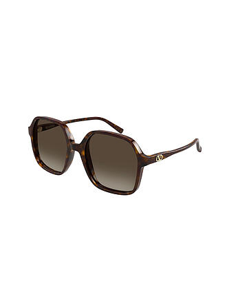 VALENTINO | Lunettes de soleil VG0018S