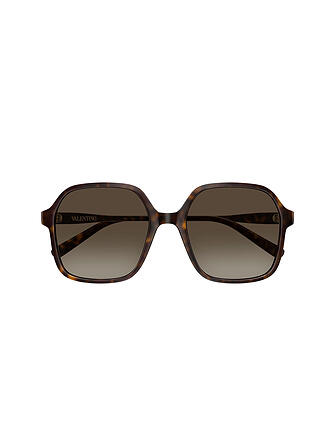 VALENTINO | Lunettes de soleil VG0018S