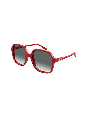 VALENTINO | Lunettes de soleil VG0018S